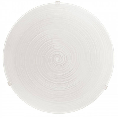 Настенно-потолочный светильник Eglo Malva 90015