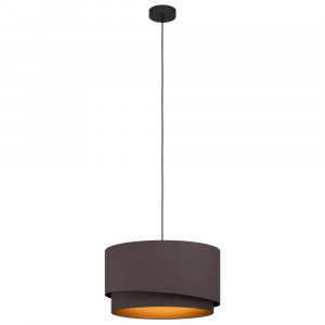 Подвесной светильник Eglo Manderline 39929