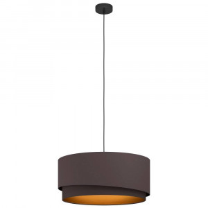 Подвесной светильник Eglo Manderline 39931