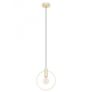 Подвесной светильник Eglo Manizales 98834