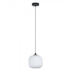 Подвесной светильник Mantunalle Eglo 99366