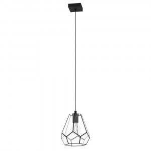 Подвесная люстра Eglo Mardyke 43643