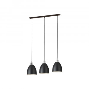 Подвесной светильник Eglo Mareperla 39497