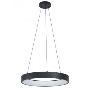 Подвесной светодиодный светильник Eglo Marghera-c 99027