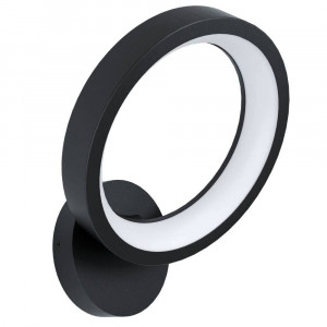 Бра Eglo Marghera-c 99028