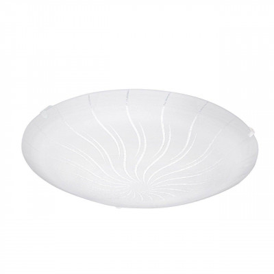 Потолочный светодиодный светильник Eglo Margitta 1 96111