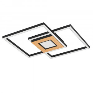 Светильник потолочный Eglo Marinello 99659