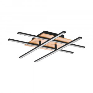 Светильник потолочный Eglo Marinello 1 99793