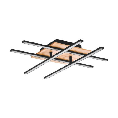 Светильник потолочный Eglo Marinello 1 99793