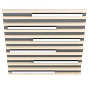 Потолочный светильник Eglo Marreira 39899