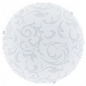 Потолочный светильник Eglo Mars 91236