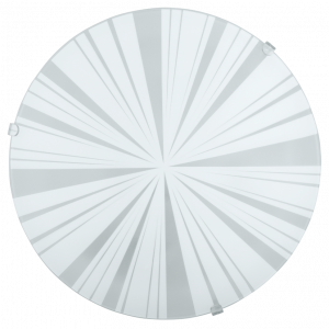 Потолочный светильник Eglo Mars 1 89239