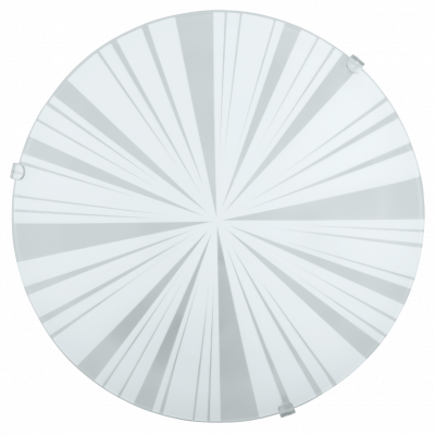 Потолочный светильник Eglo Mars 1 89239