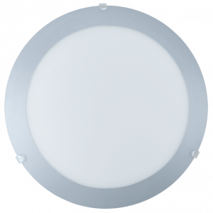 Потолочный светильник Eglo Mars 1 89248