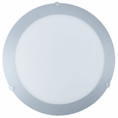 Потолочный светильник Eglo Mars 1 89248