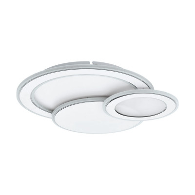 Потолочный светодиодный светильник Eglo MENTALURGIA 99397