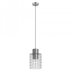 Подвесной светильник Eglo Milligan 43647 Подвесной светильник Eglo Milligan 43647