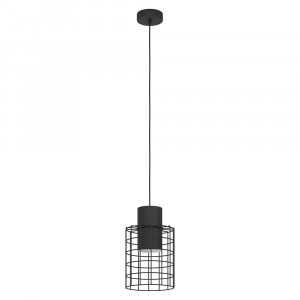 Подвесной светильник Eglo Milligan 43625