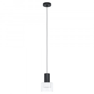 Подвесной светильник Eglo Molineros 39725