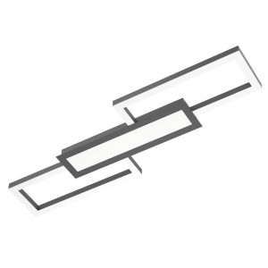 Светильник потолочный Eglo Monirote 99792