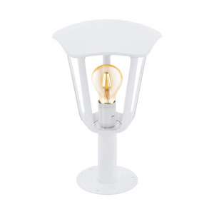 Уличный светильник Eglo Monreale 98117