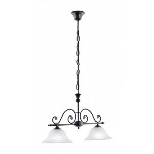 Подвесная люстра Eglo Murcia 91004