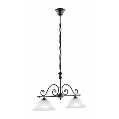 Подвесная люстра Eglo Murcia 91004