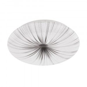 Настенно-потолочный светильник Eglo Nieves 99699