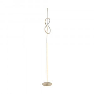 Торшер Eglo Novafeltria 97942