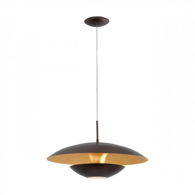 Подвесной светильник Eglo Nuvano 95755