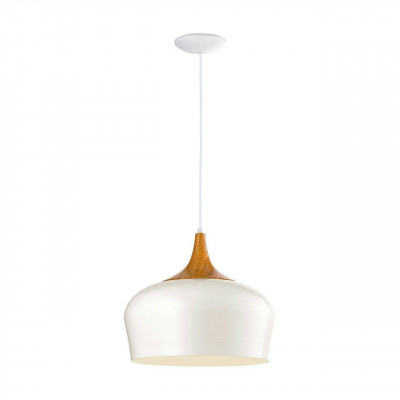 Подвесной светильник Eglo Obregon 95383