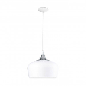 Подвесной светильник Eglo Obregon 95384