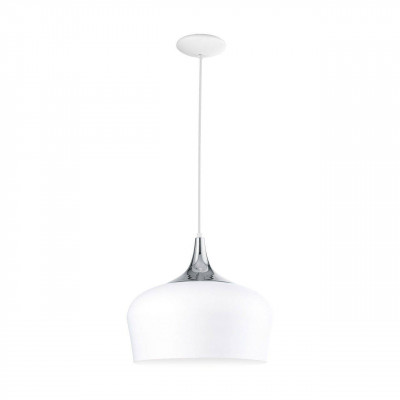 Подвесной светильник Eglo Obregon 95384