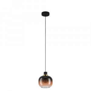 Подвесной светильник Eglo Oilell 99614 Подвесной светильник Eglo Oilell 99614