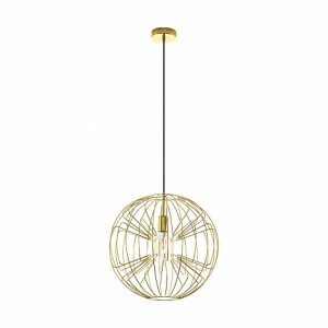 Подвесной светильник Okinzuri Eglo 98689