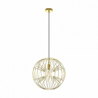 Подвесной светильник Okinzuri Eglo 98689