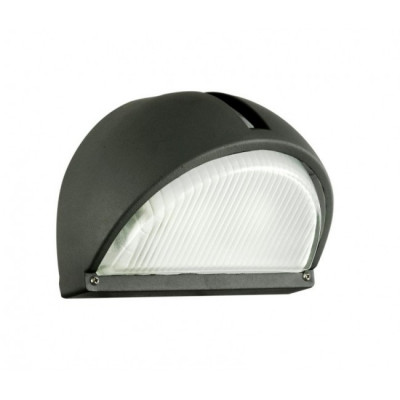 Уличный настенный светильник Eglo Onja 89767