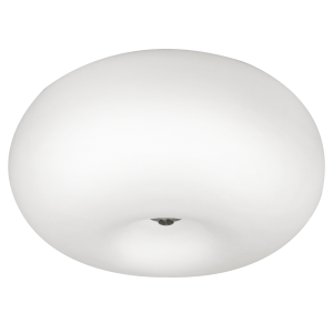 Потолочный светильник Eglo Optica 86812