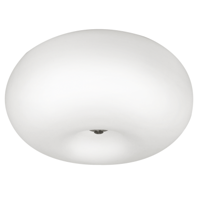 Потолочный светильник Eglo Optica 86812