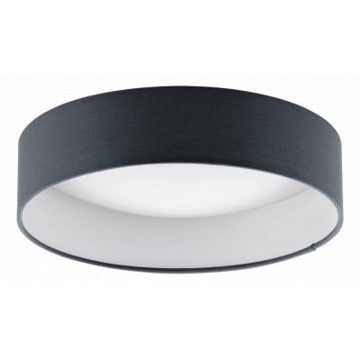 Потолочный светильник Eglo Palomaro 93395