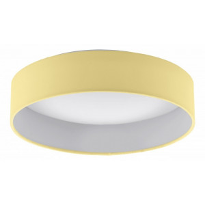 Потолочный светильник Eglo Palomaro 93392