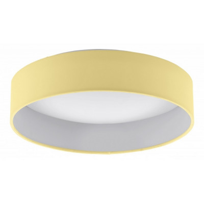 Потолочный светильник Eglo Palomaro 93392