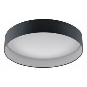 Потолочный светильник Eglo Palomaro 93397