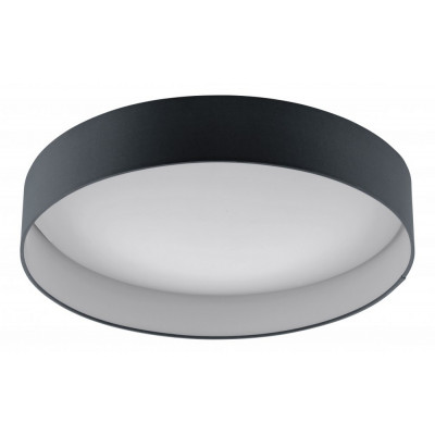 Потолочный светильник Eglo Palomaro 93397