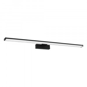 Подсветка для зеркал Eglo Pandella 1 98677