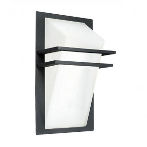 Уличный настенный светильник Eglo Park 83433