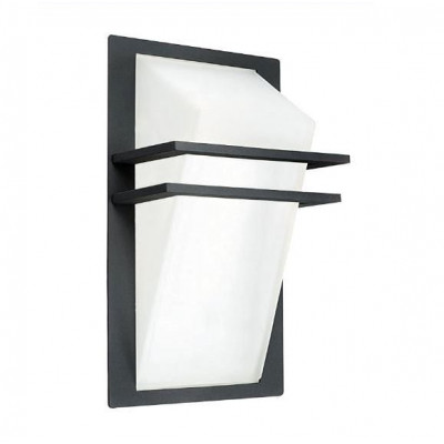 Уличный настенный светильник Eglo Park 83433