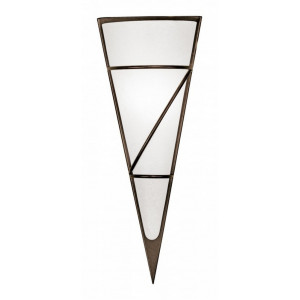 Настенный светильник Eglo Pascal 1 87793