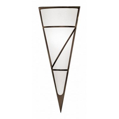 Настенный светильник Eglo Pascal 1 87793