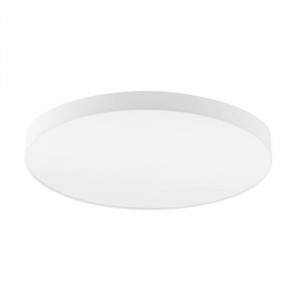 Потолочный светильник Eglo Pasteri 97619